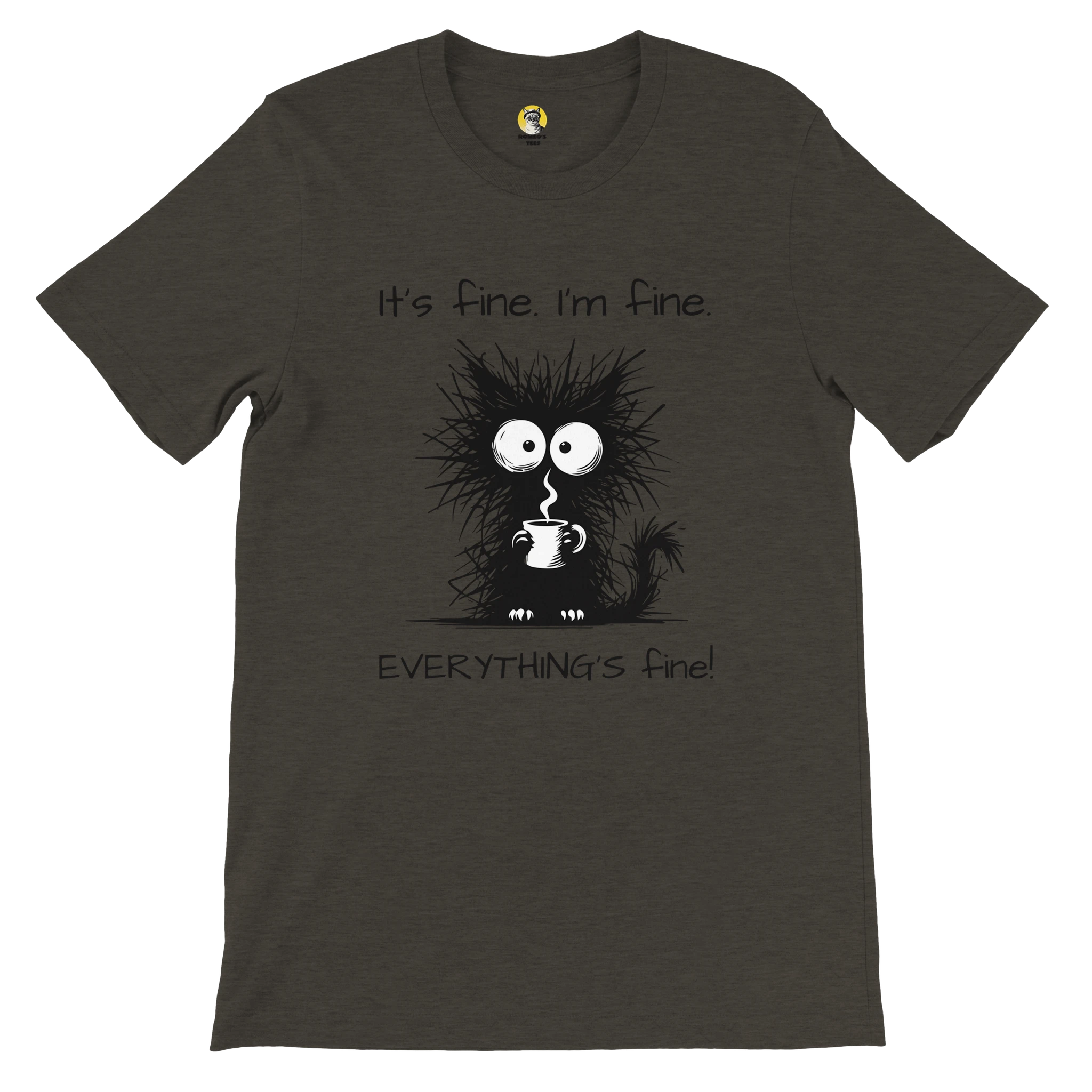 4957280a-a9ac-431b-b03b-25cf1d1ed3f2